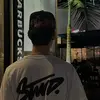 williamnotbae - @williamnotbae - TikTok
