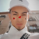 William.__ - @william.__note_ - Instagram