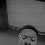 William Naty - Facebook