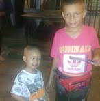 William Nieto - Facebook