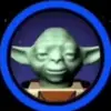 William Noteboom907 - @williamnoteboom90 - TikTok