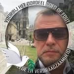 William Notermans - @williamnotermans - Instagram