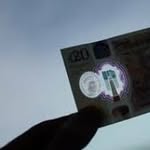 William notes - @williamnotes - Instagram