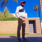 William Noteya - @serviteur_william_noteya - Instagram