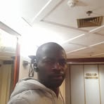William Nyaude - Facebook
