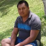 William Quina Catu - @william.notengo - Instagram