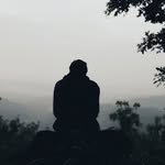 @williamnote22 - Instagram