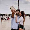 Williamnote556 - @williamnote556 - TikTok