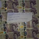will.iamnotes - @will.iamnotes - Instagram
