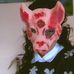 Billy Loomis - Facebook