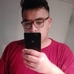 nacho - @williamwasreallynothing - Instagram