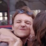 Will - @william.nothing - Instagram