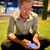 Willam Jonhson - Facebook