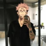 William - @william_is_nothing - Instagram