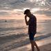 William Hendrxson - Facebook