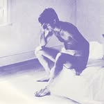 william, it was really nothing - @willitwasreallynothing - Instagram