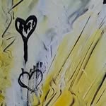 William Nothing - @williamnothing - Instagram