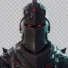 William_nothing - @dezzballz_123 - TikTok