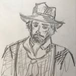 @william_nothing_ - Instagram