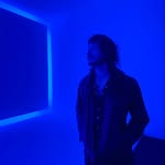 William Robin - @william.it.was.really.nothing - Instagram
