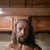 William S nothing but the best - @william.s.nothing - TikTok