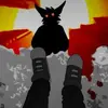 williamnothing - @williamnothing - TikTok