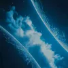 William.nothing - @william.nothing - TikTok