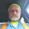 Jethro - @williamnottmeier - TikTok