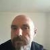 Richard William Nott - Facebook