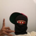 William - @william_notts - Instagram