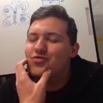 William Blake - @william_not_the_poet_blake - Instagram