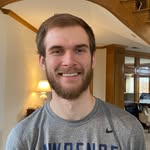 William Nichols - @will_i_am_nott - Instagram
