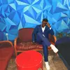 William_Nott7 - @william_nott7 - TikTok