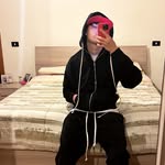 william nott - @nvttinbvaco - Instagram