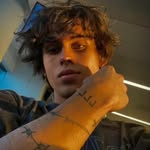 william nott - @randexiel - Instagram