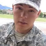william nott - @william.nott - Instagram