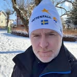 William Nott - @william_nott23 - Instagram