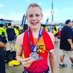 William Nott - @william_nott08 - Instagram