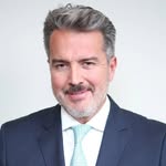 William Nott - @williamnott10 - Instagram