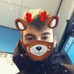 William Nott - @nott.william - Instagram