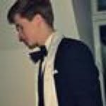 William Nott - @william_nott - Instagram