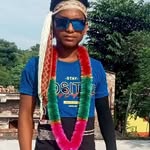 William Nott - @matharhossain43 - Instagram