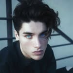 William_Nott_ - @william_nott_ - Instagram