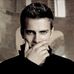 William Nott - Role Play - Facebook