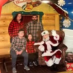 William Nott III - @willnott84 - Instagram