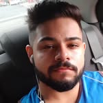 William Notti - @nottiwilliam - Instagram