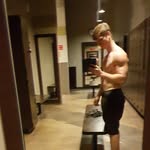 William Nottingham - @william.nottingham - Instagram