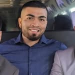 William Reyes - @will_iamnott - Instagram