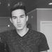 William Sedryck Nott - Facebook