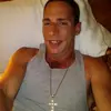 William Sinnott - @williamsinnott0 - TikTok